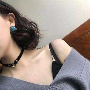 双赢彩票官方网站