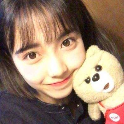 bat365官方网页版